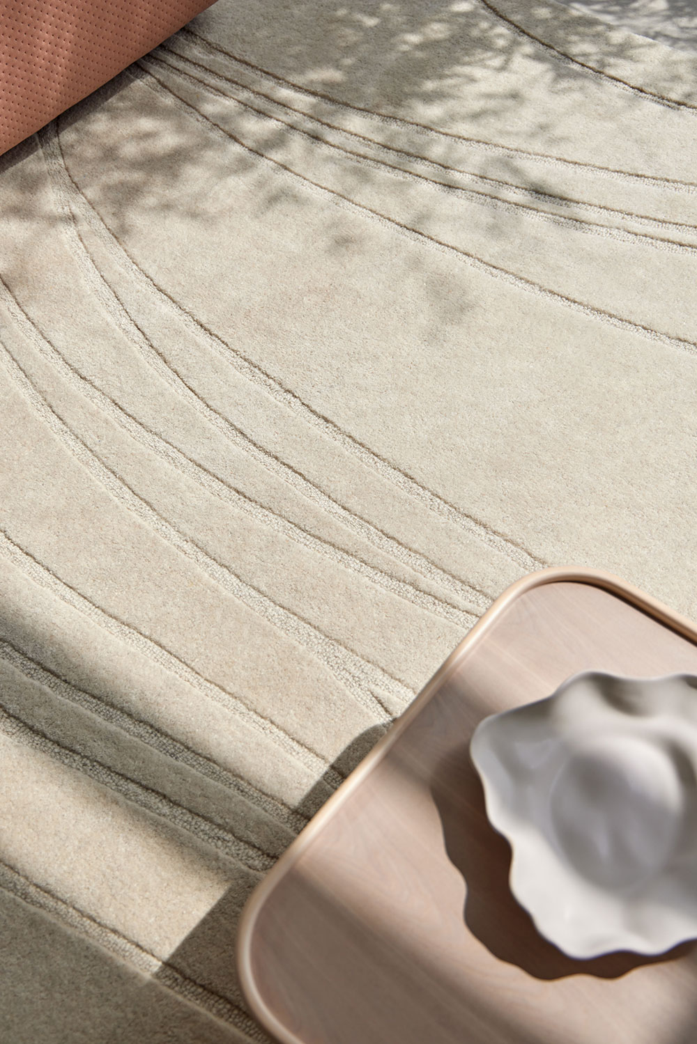 Shape Collection - Image 24