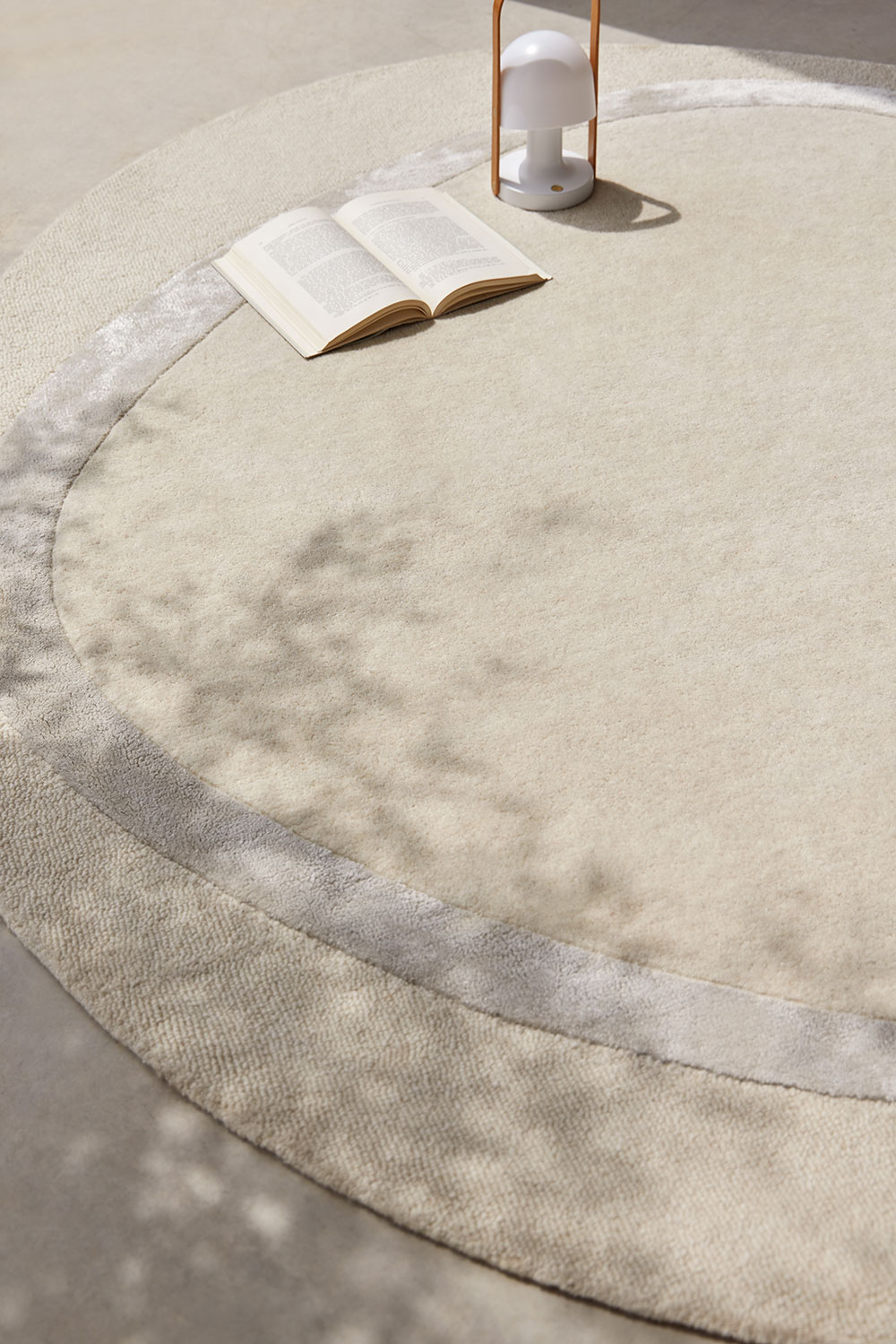 Shape Collection - Image 13