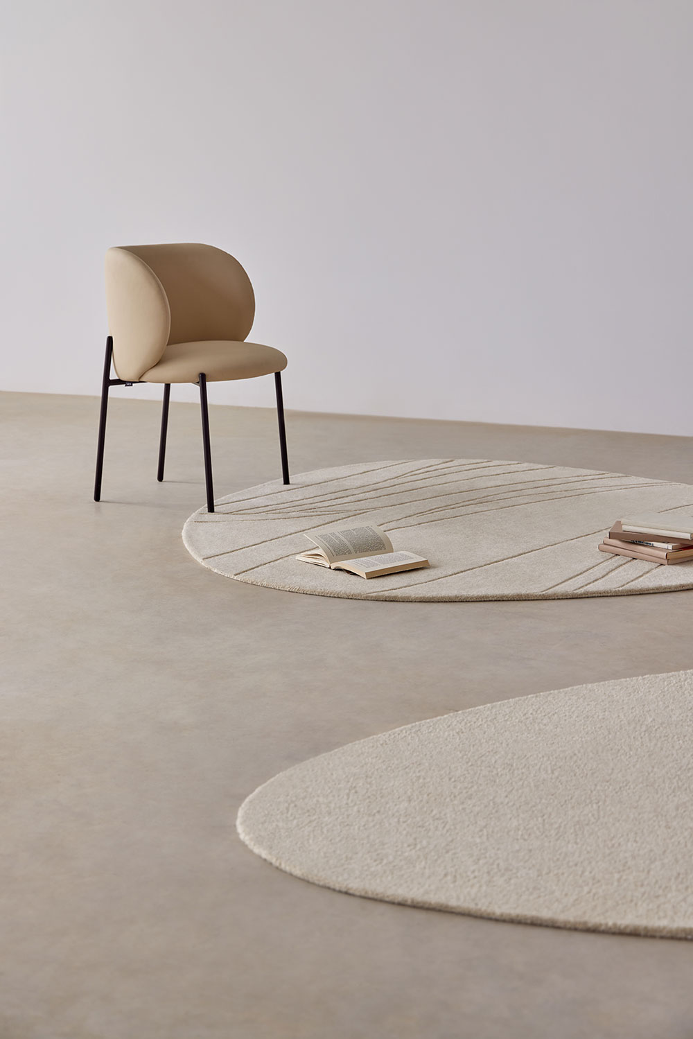 Shape Collection - Image 19