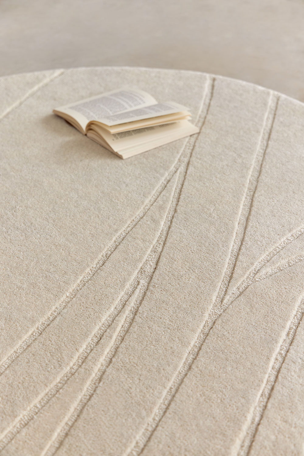 Shape Collection - Image 22