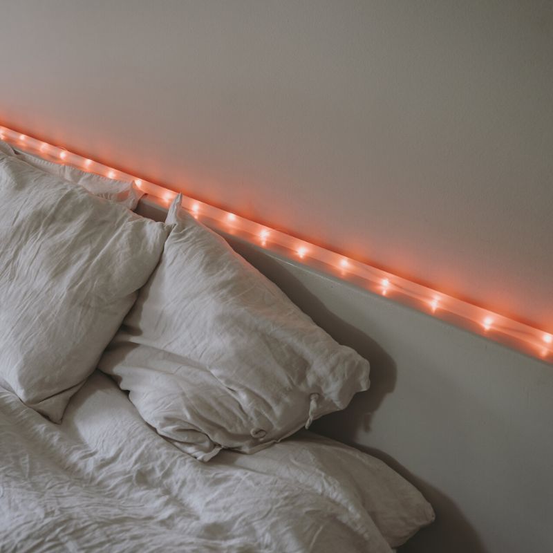 La Colilla - Image 2