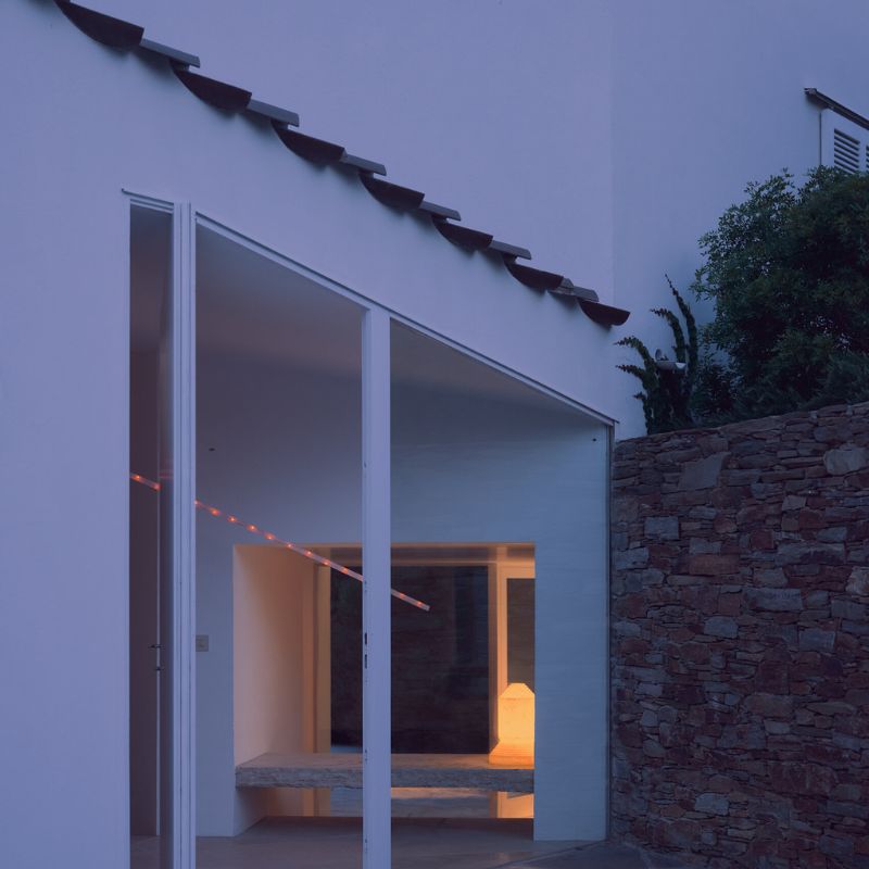 La Colilla - Image 5