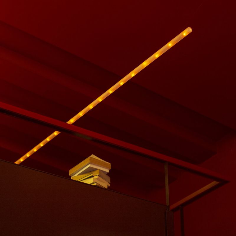 La Colilla - Image 3