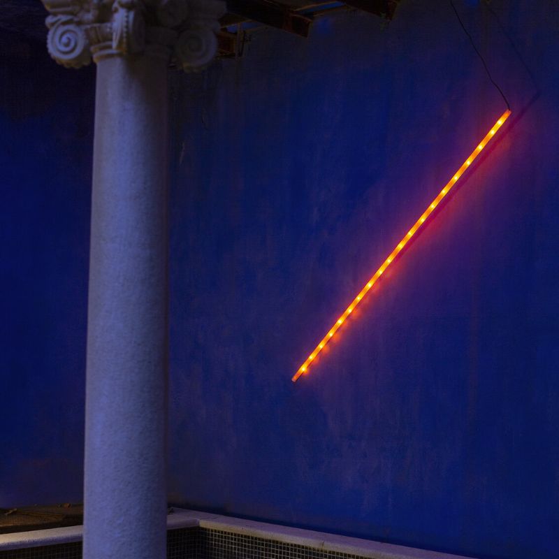 La Colilla - Image 4