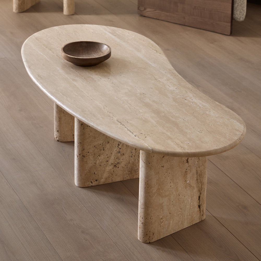 Treviso Collection - Image 3