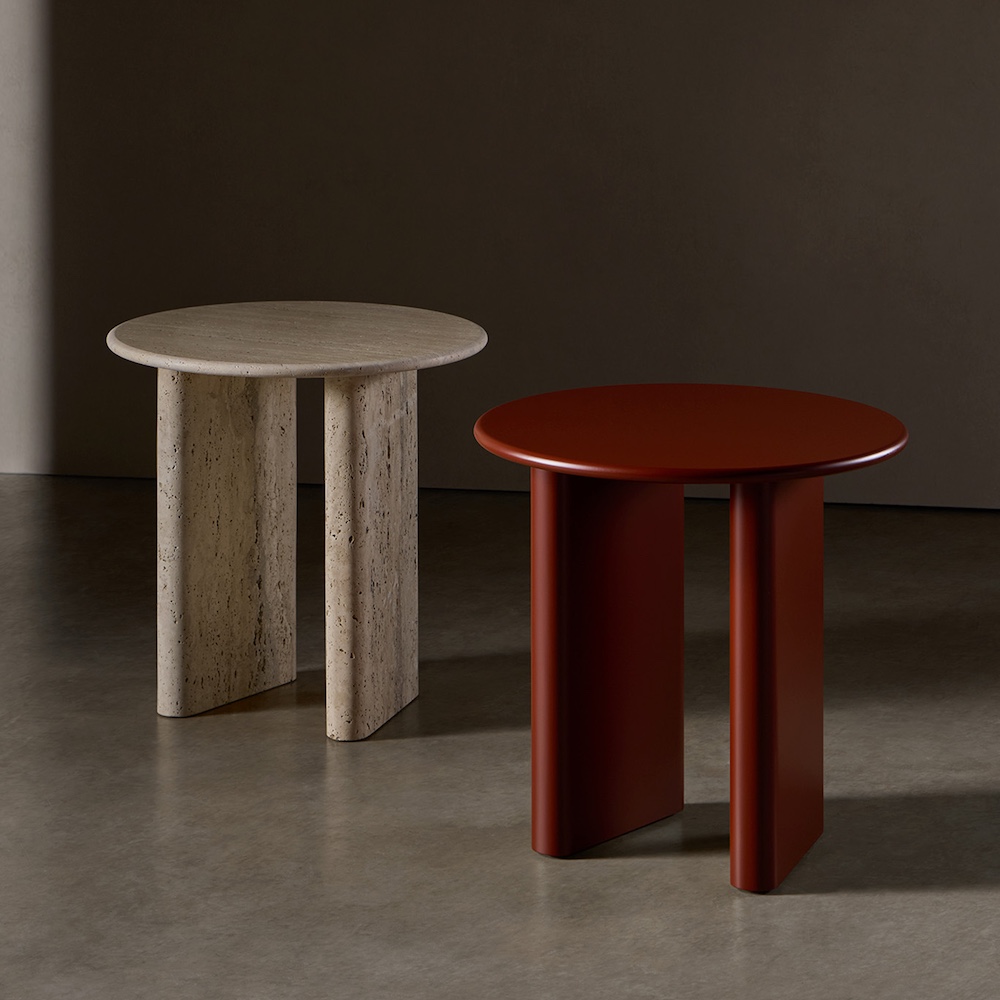 Treviso Collection - Image 11