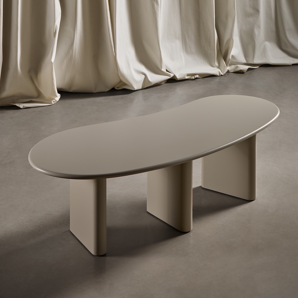 Treviso Collection - Image 12