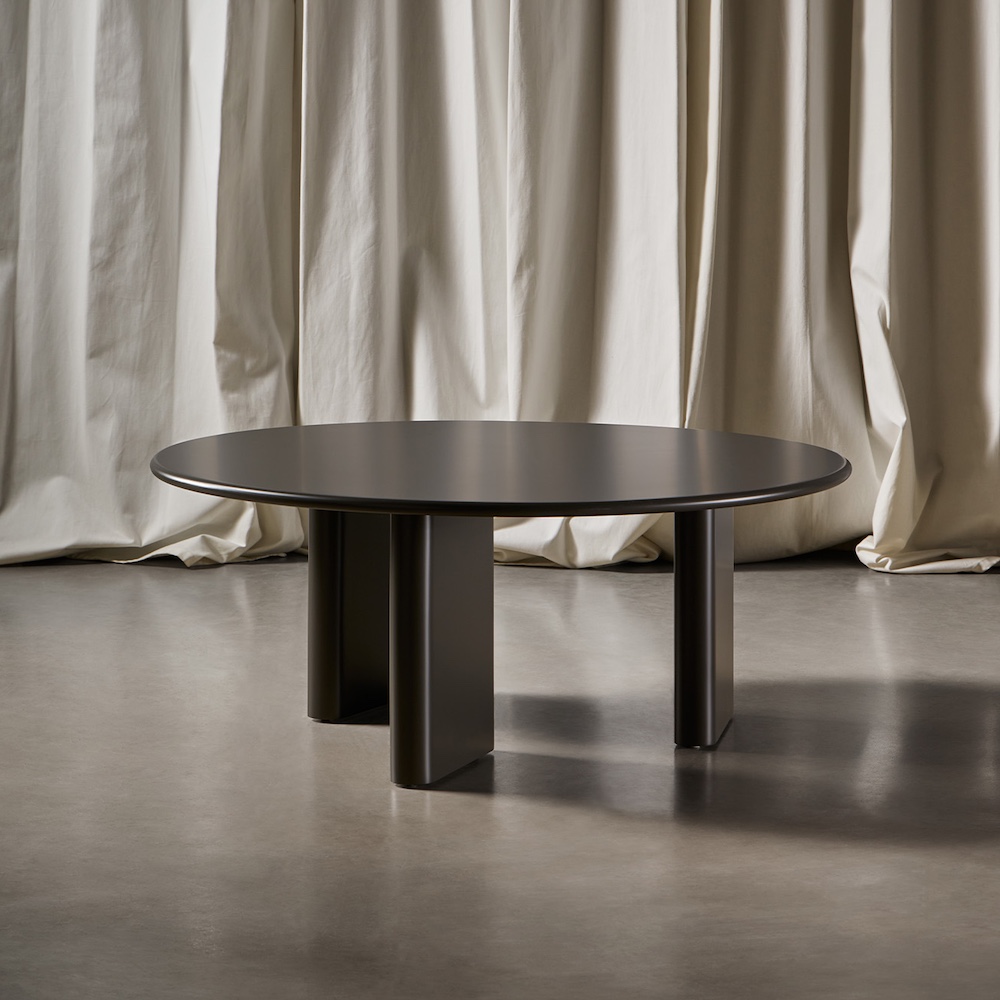 Treviso Collection - Image 13