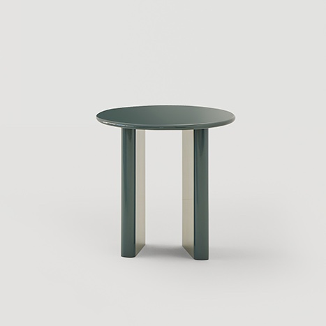 Treviso Collection - Image 14