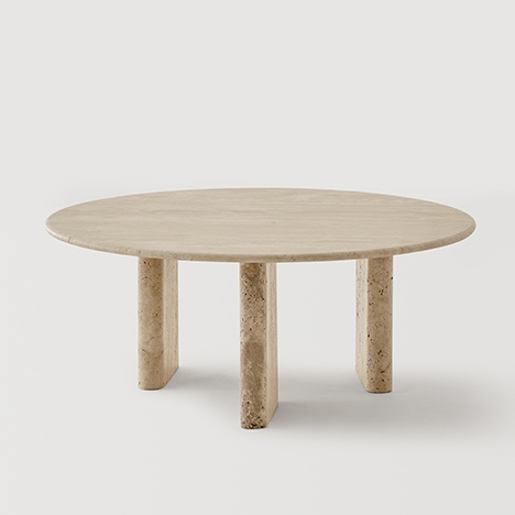 Treviso Collection - Image 15