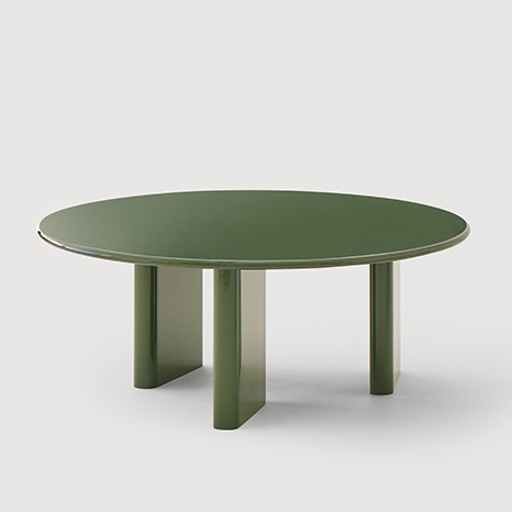 Treviso Collection - Image 16