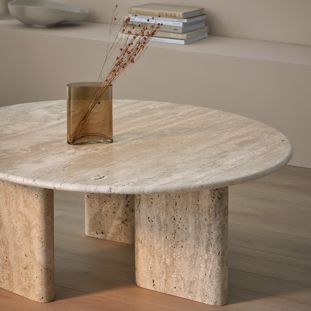 Treviso Collection - Image 4