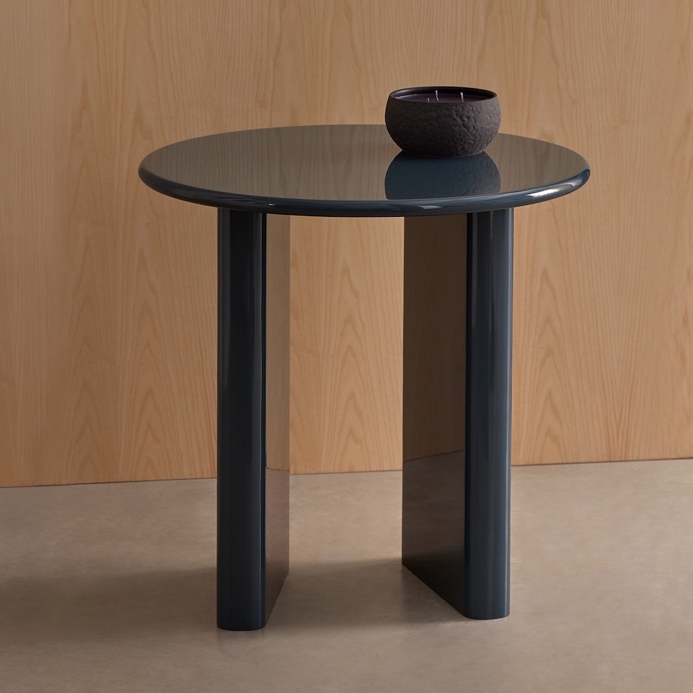 Treviso Collection - Image 5