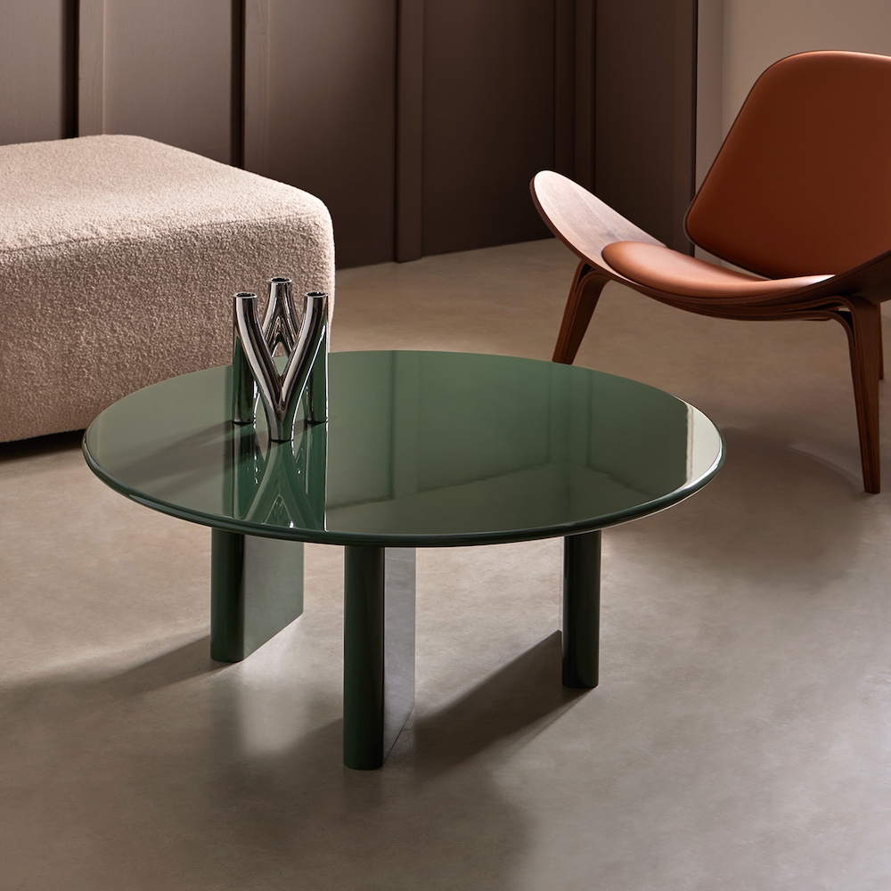 Treviso Collection - Image 6