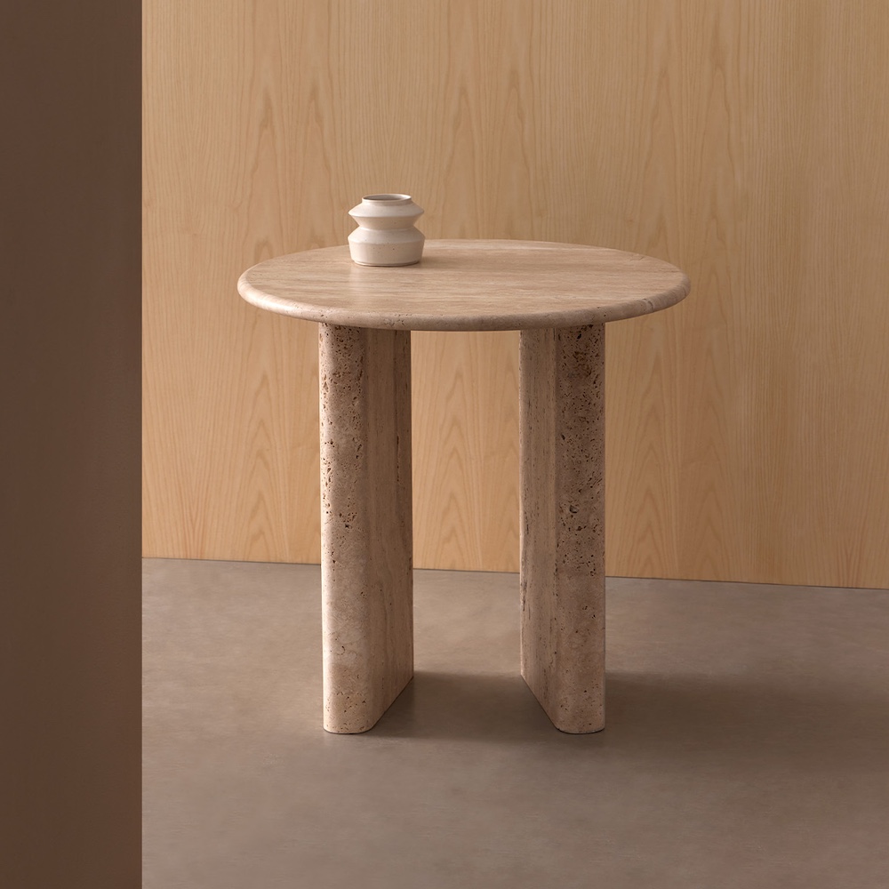 Treviso Collection - Image 7