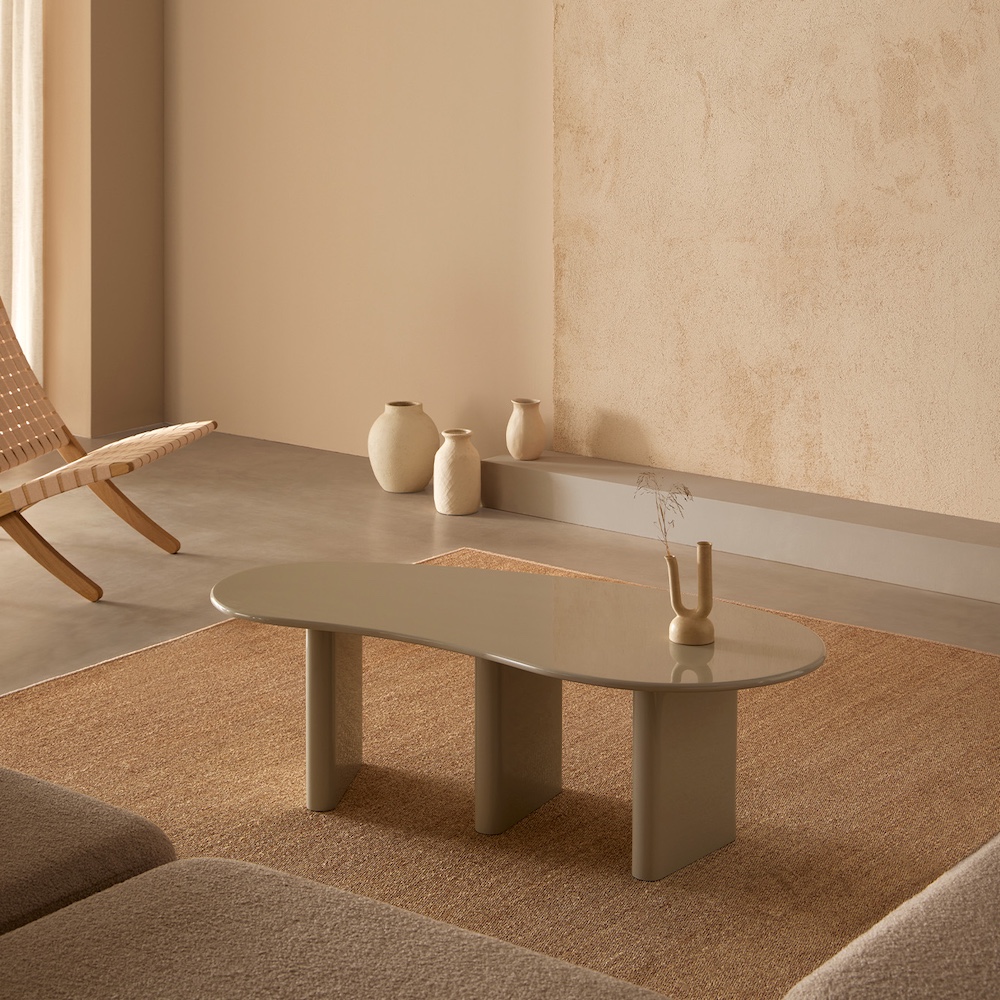 Treviso Collection - Image 8