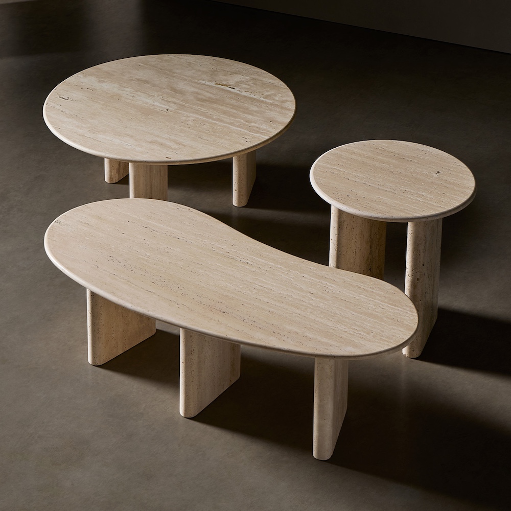 Treviso Collection - Image 2