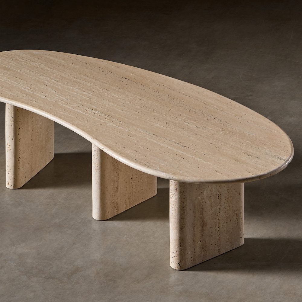 Treviso Collection - Image 9