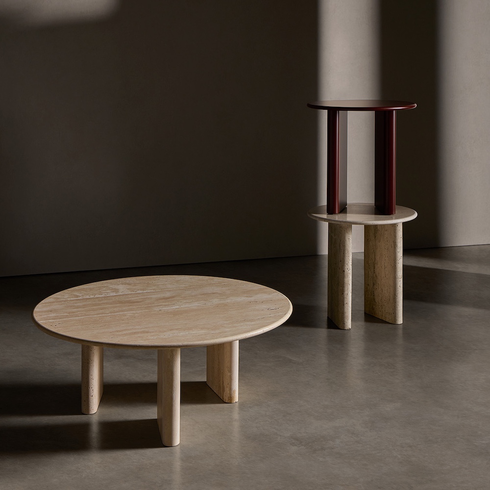 Treviso Collection - Image 10