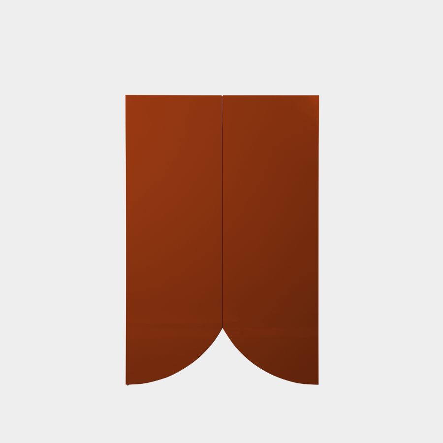 Bridges Cabinet - Image 16