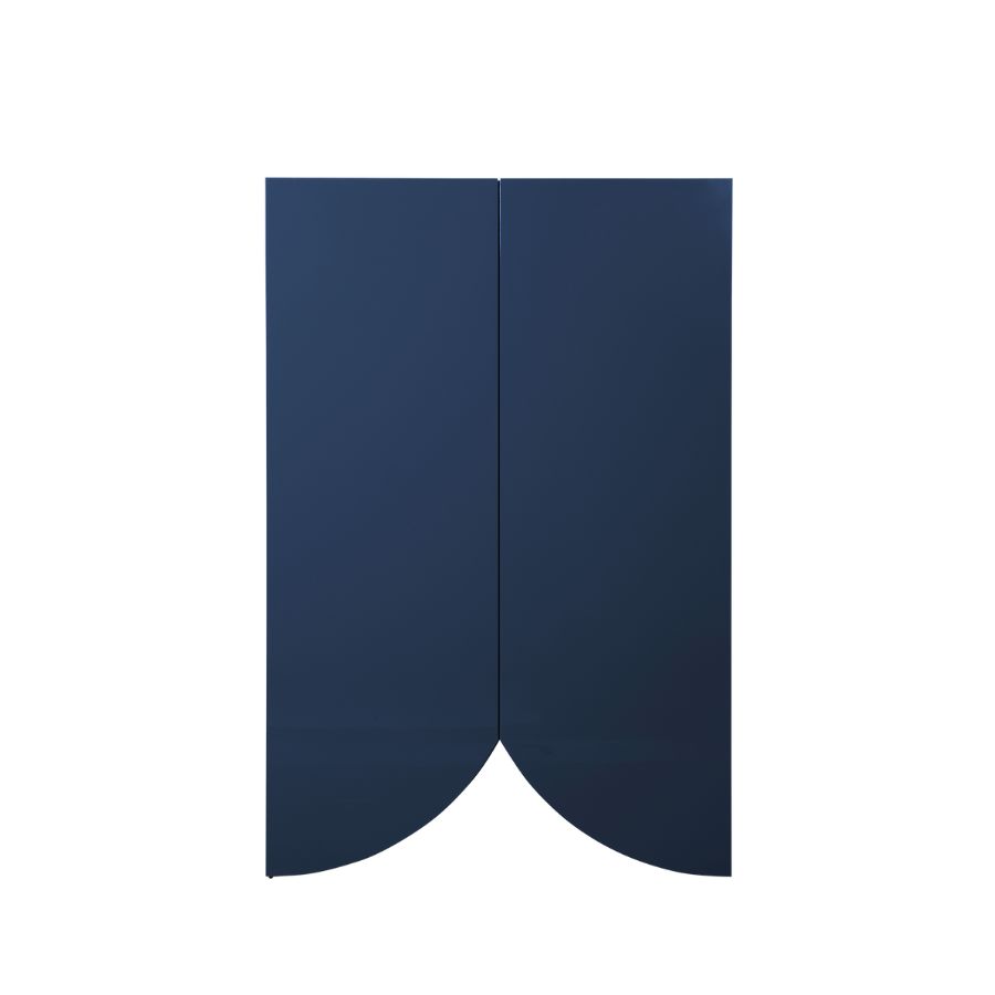 Bridges Cabinet - Image 12