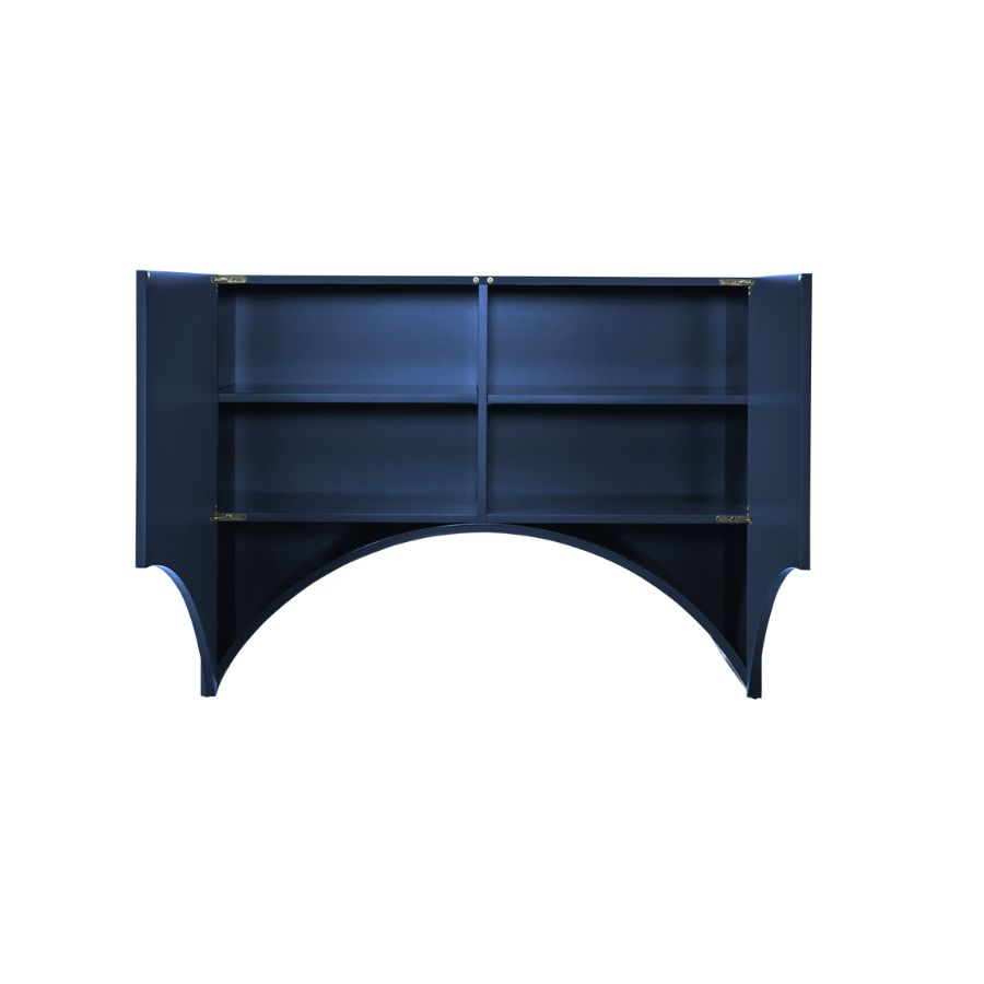 Bridges Cabinet - Image 11