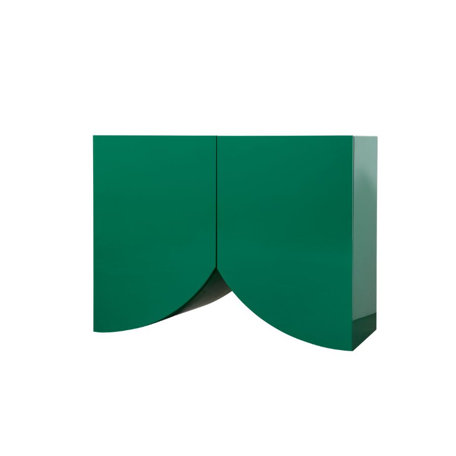 Bridges Cabinet - Image 3