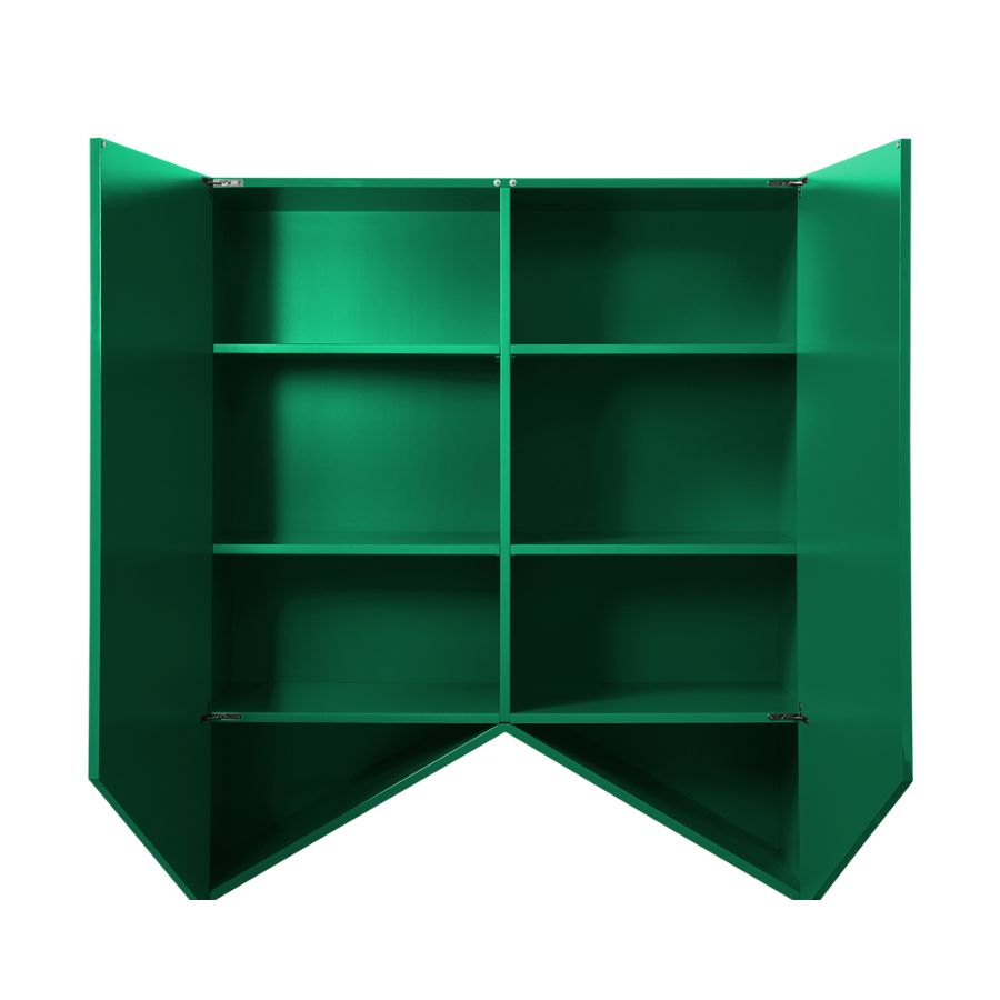 Bridges Cabinet - Image 10