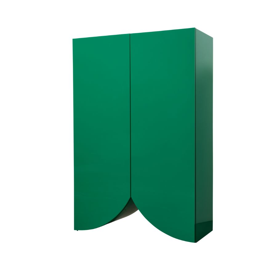 Bridges Cabinet - Image 8