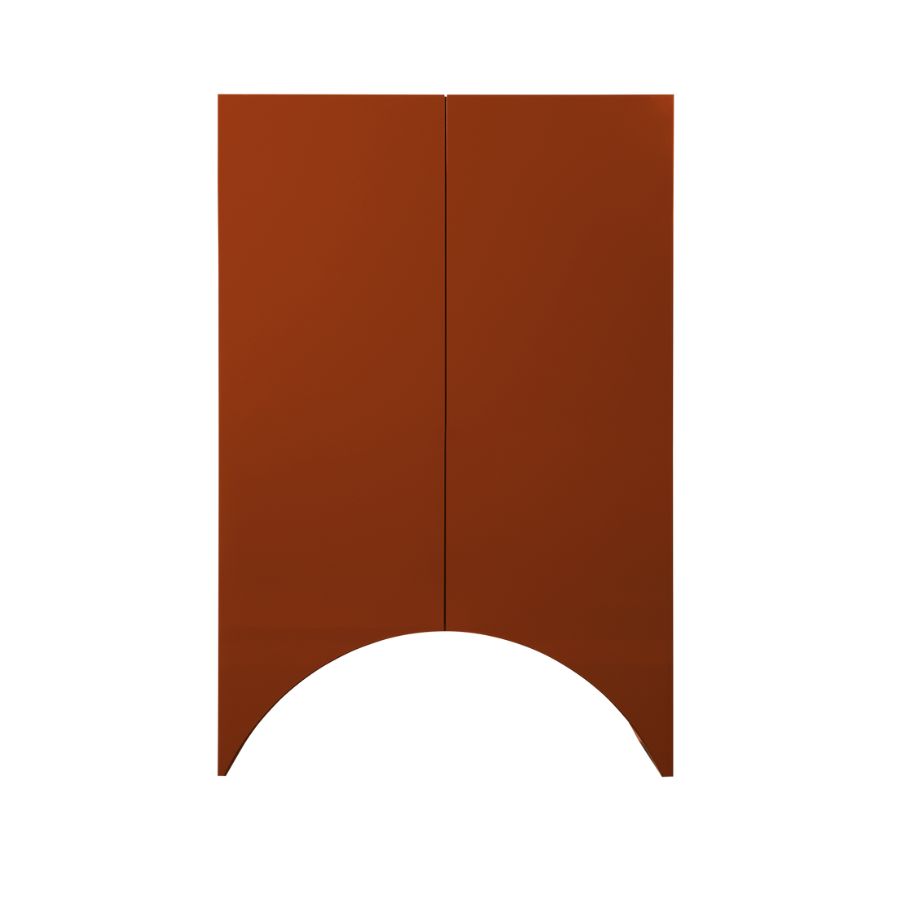 Bridges Cabinet - Image 7