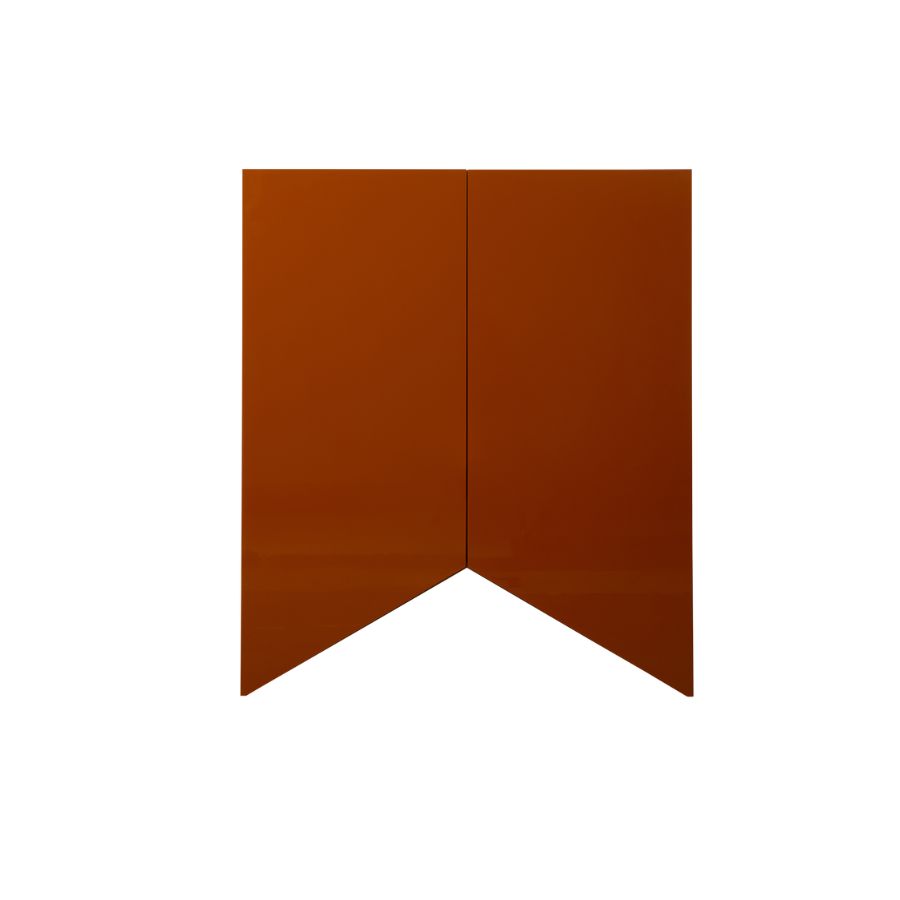 Bridges Cabinet - Image 5