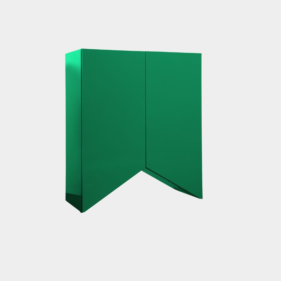 Bridges Cabinet - Image 15