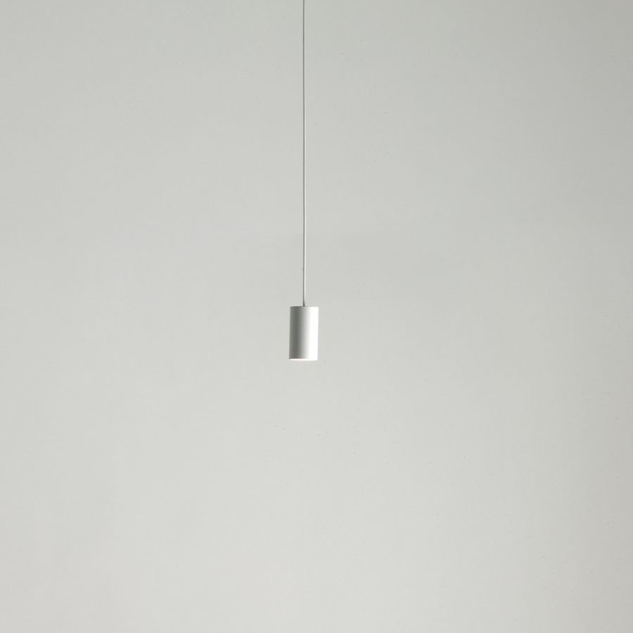 Anvil Spot S Pendant - Image 5