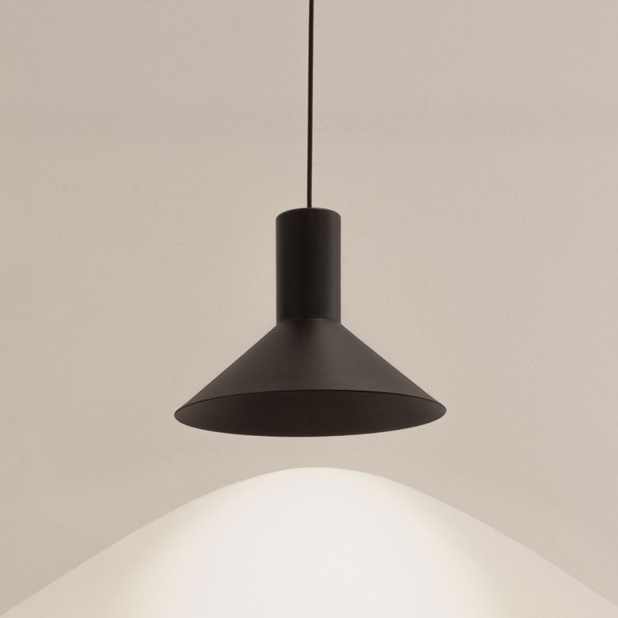 Anvil Spot S Pendant - Image 3