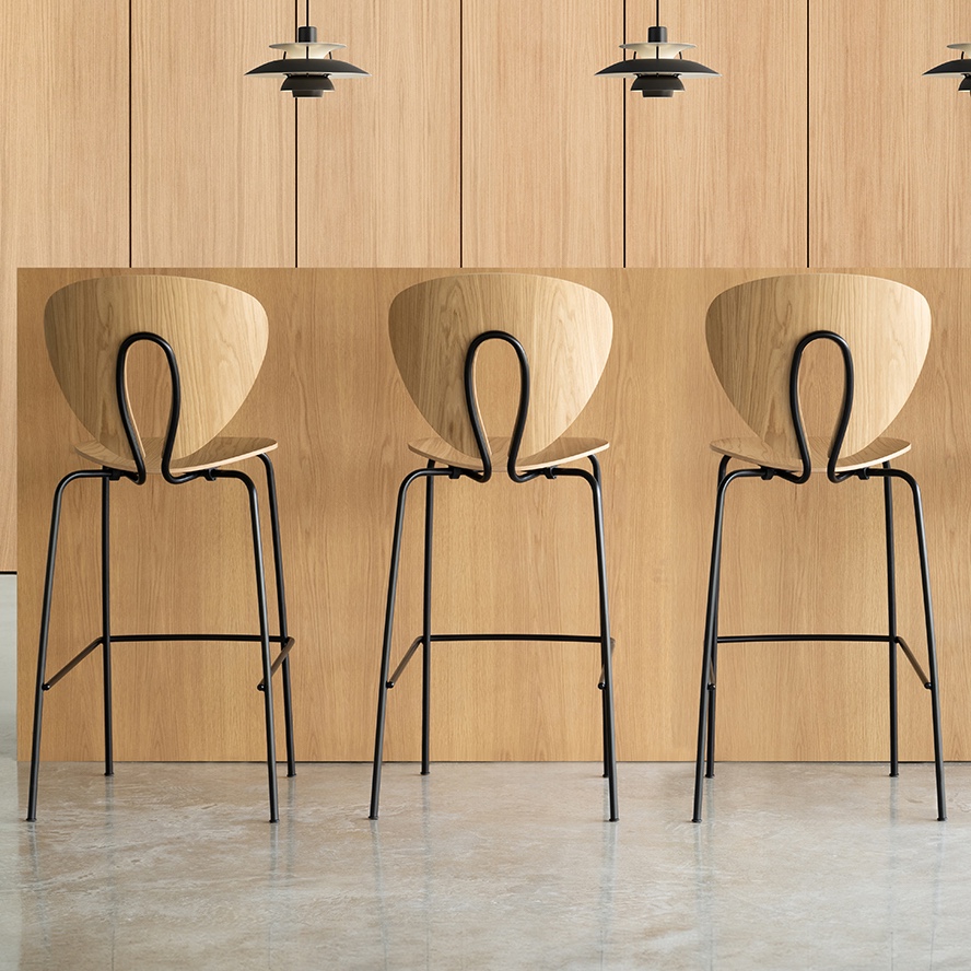 Globus Stool - Image 3