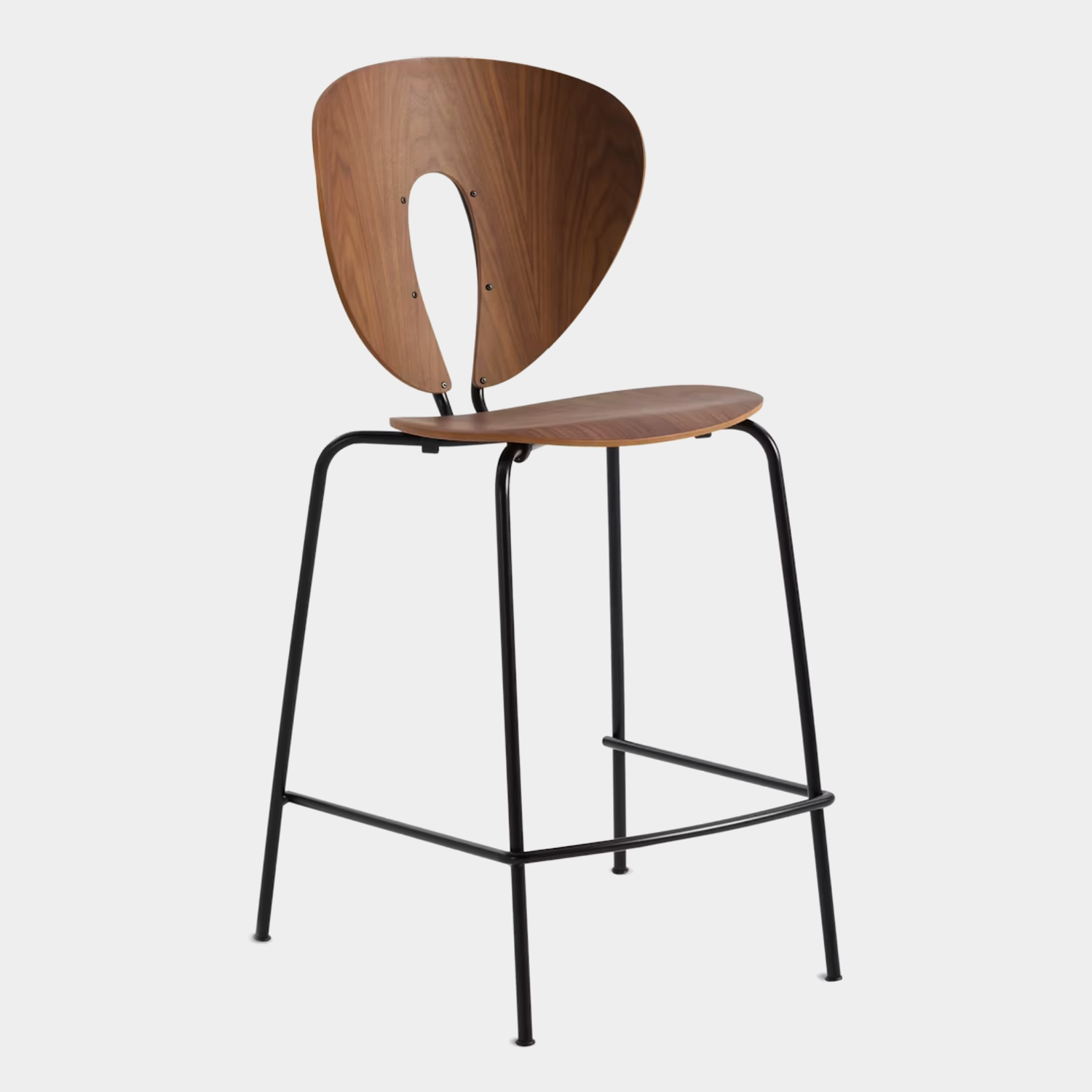 Globus Stool Stua