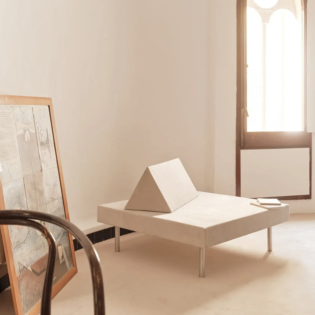 Masheb Sofa - Image 2