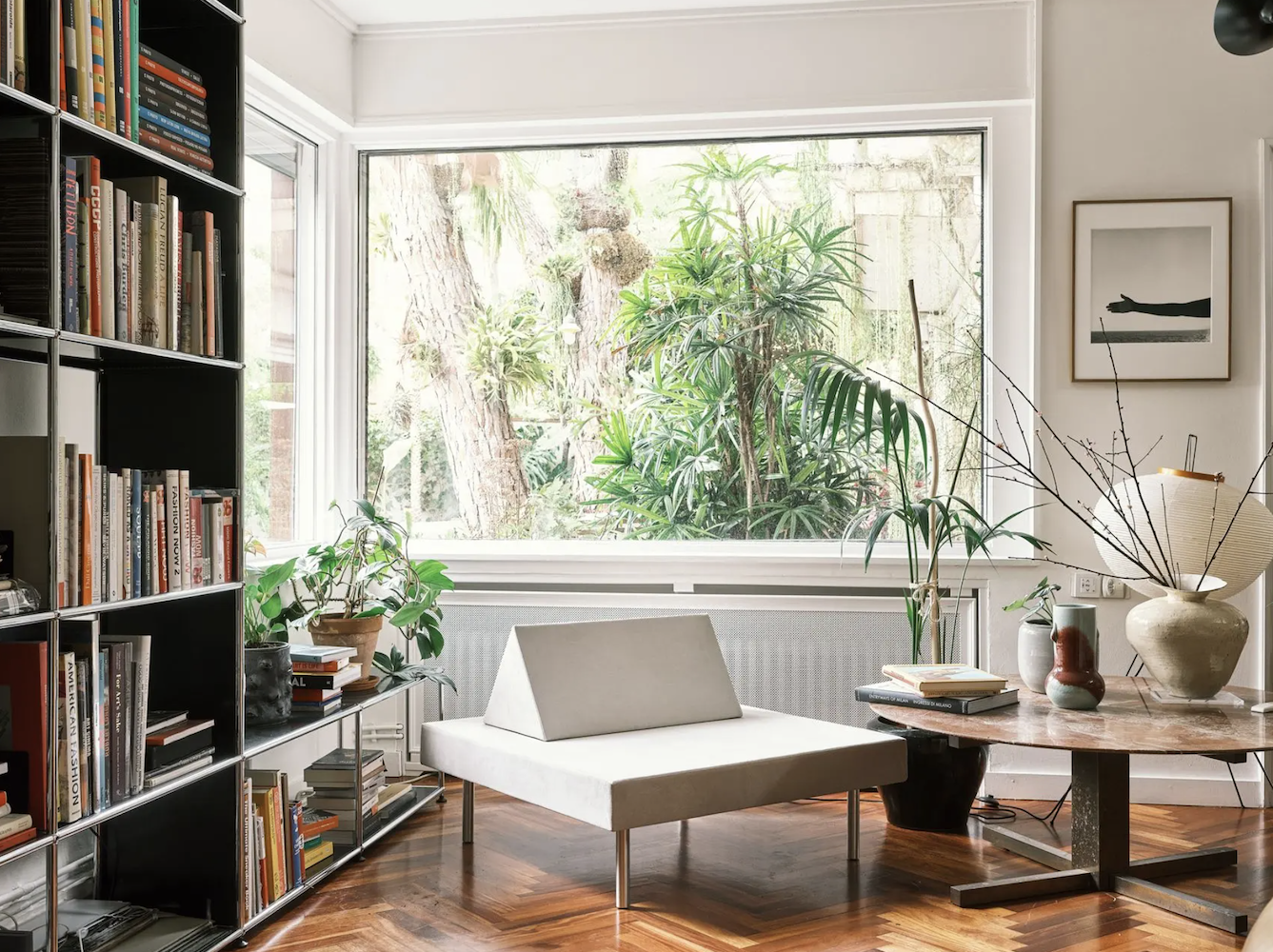 Masheb Sofa - Image 3