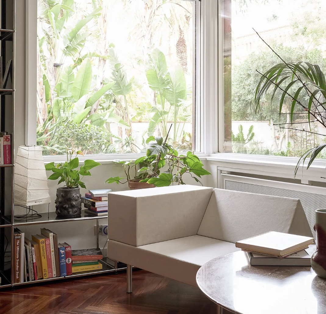 Masheb Sofa - Image 4