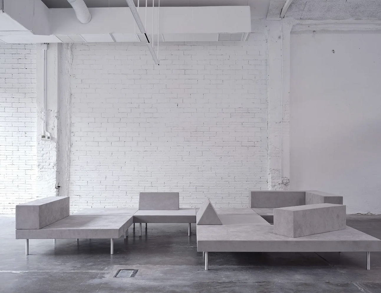 Masheb Sofa - Image 5