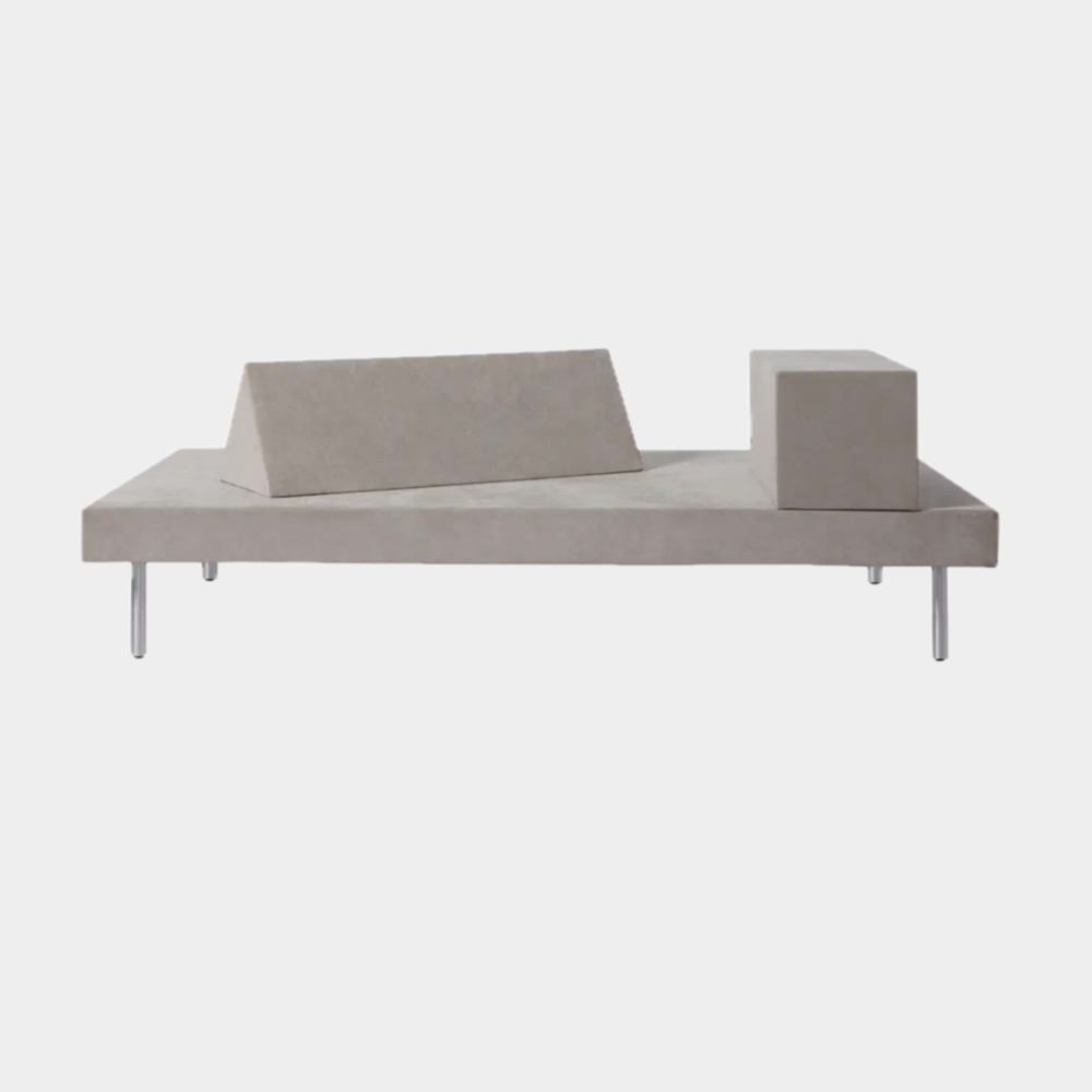 Masheb Sofa AJAR