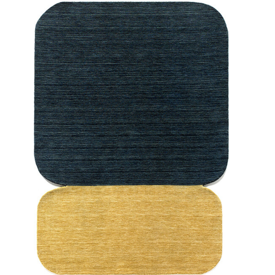 Naturaleza Rug - Image 6