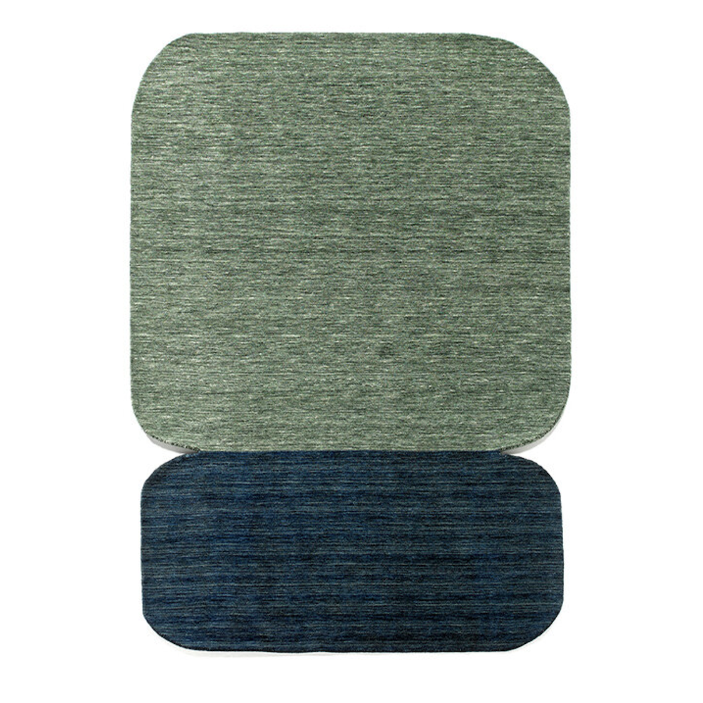 Naturaleza Rug - Image 5
