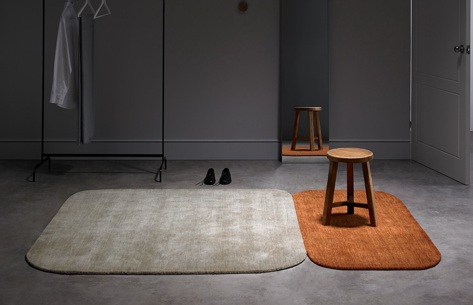 Naturaleza Rug - Image 2