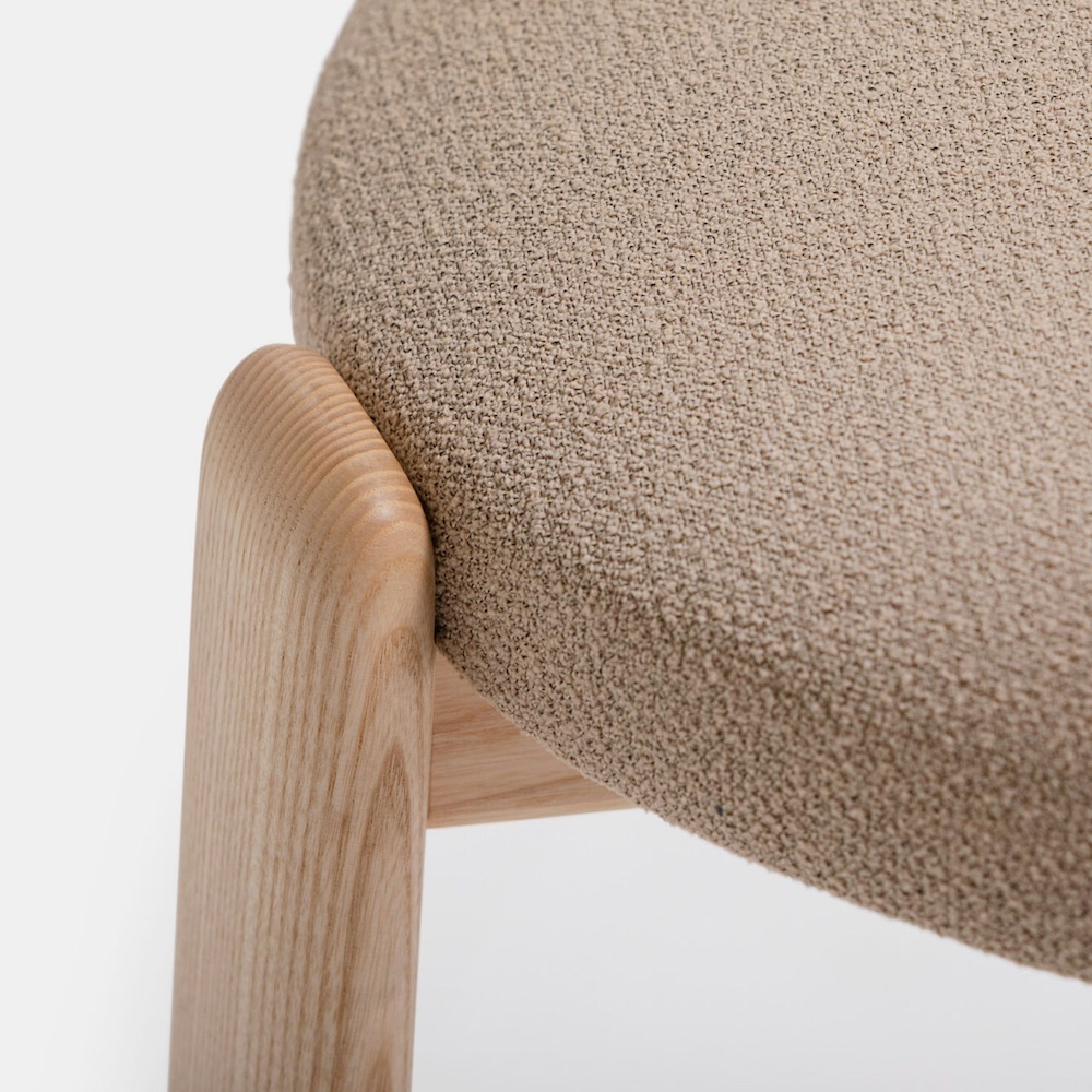 Tura Chair - Image 4