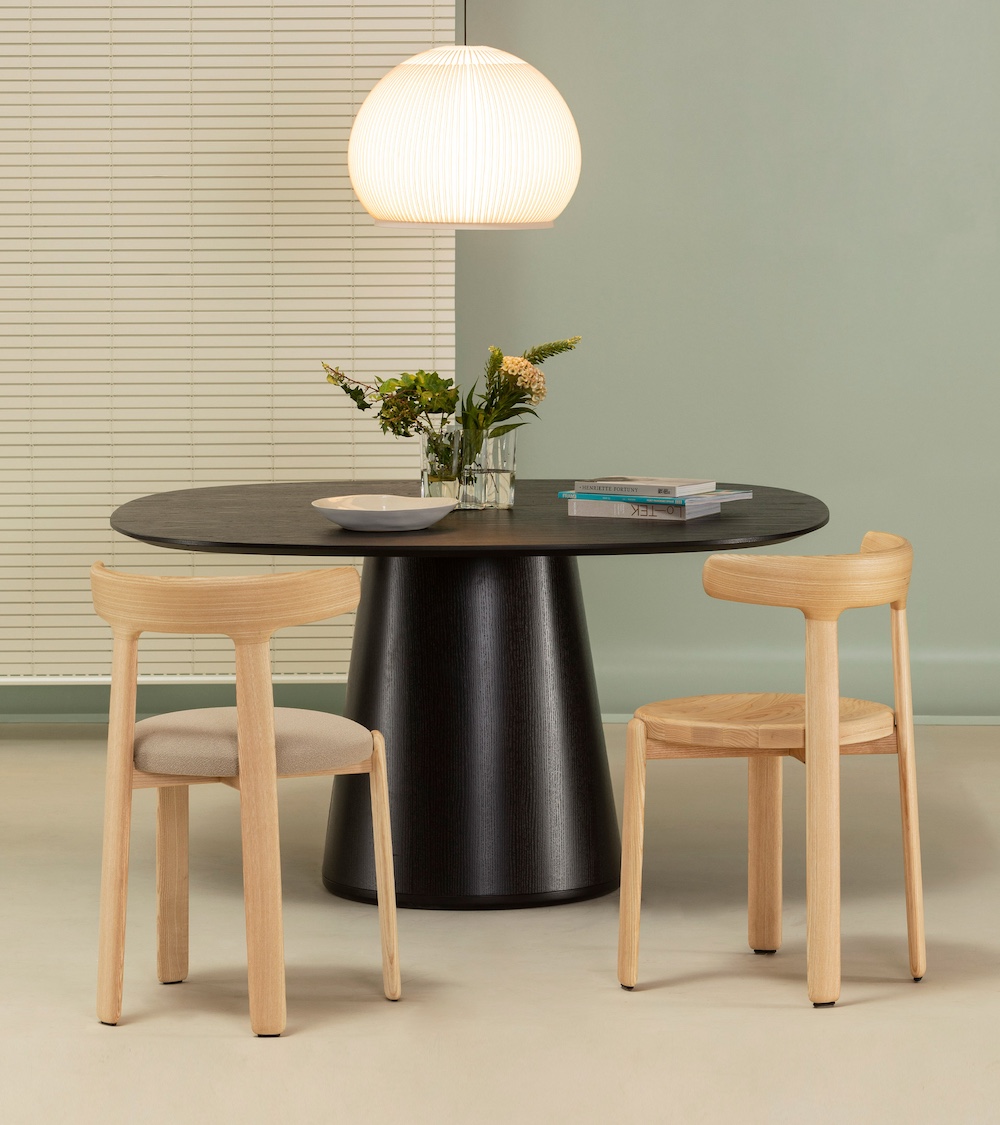 Tura Chair - Image 6