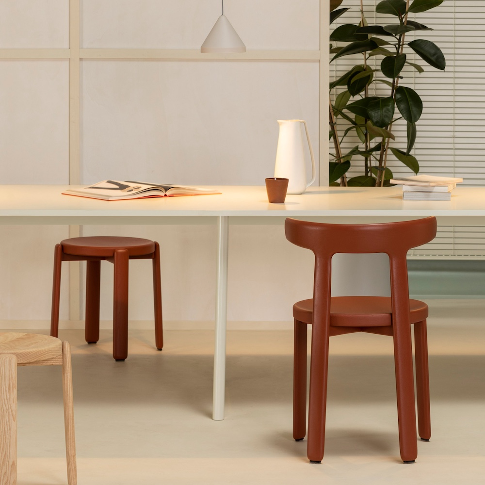 Tura Chair - Image 8