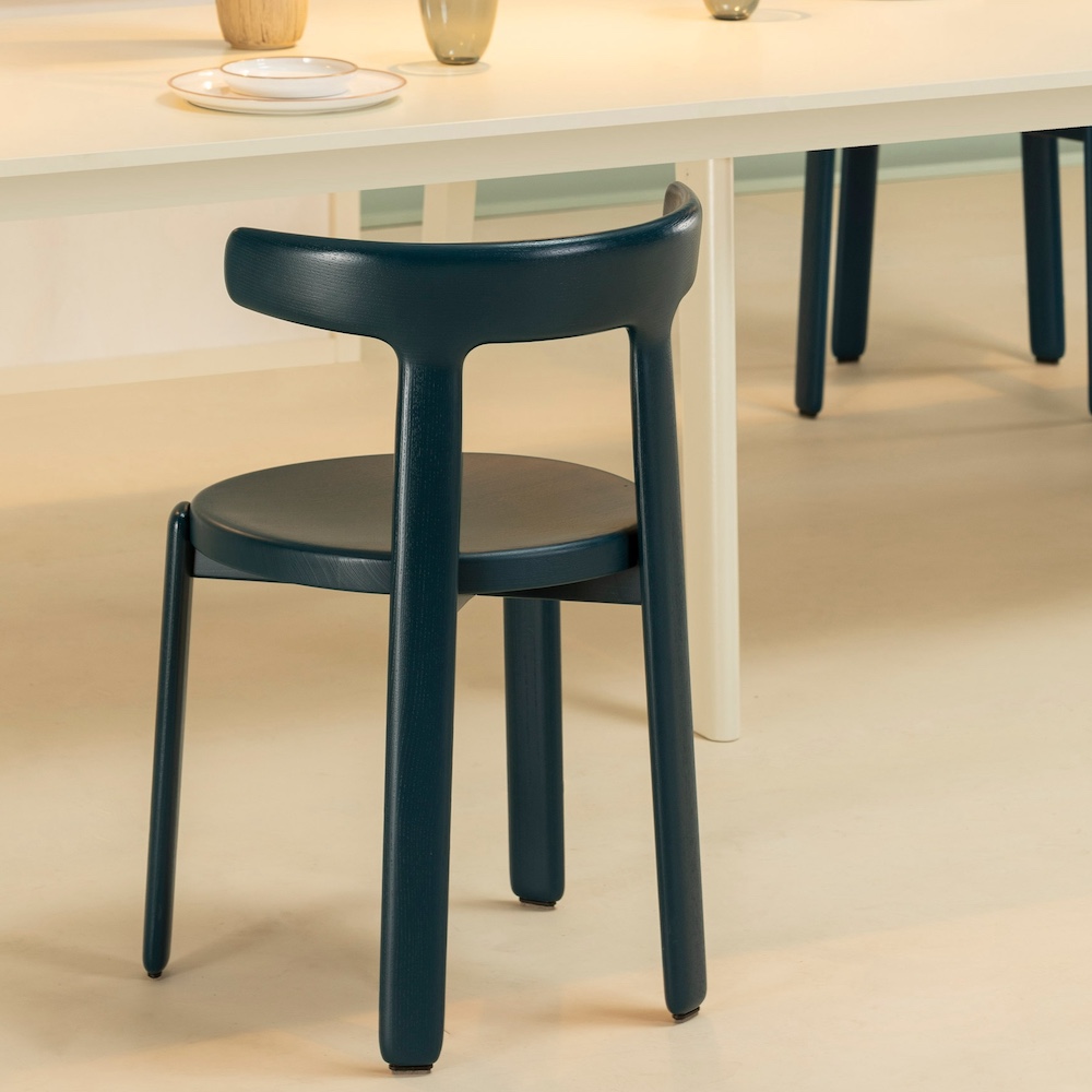 Tura Chair - Image 7