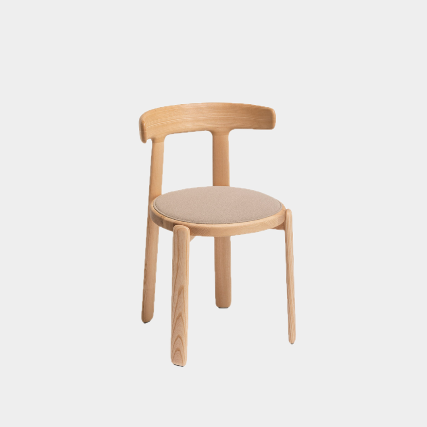 Tura Chair