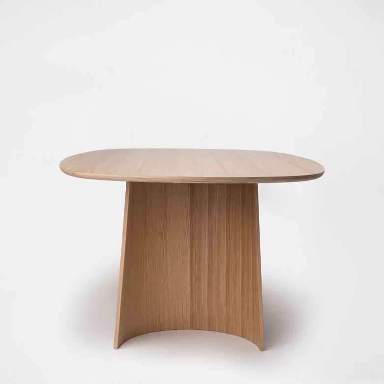 Ginger Table - Image 3